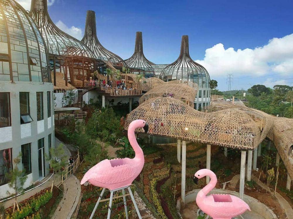 instagram.com/dusunsemilir