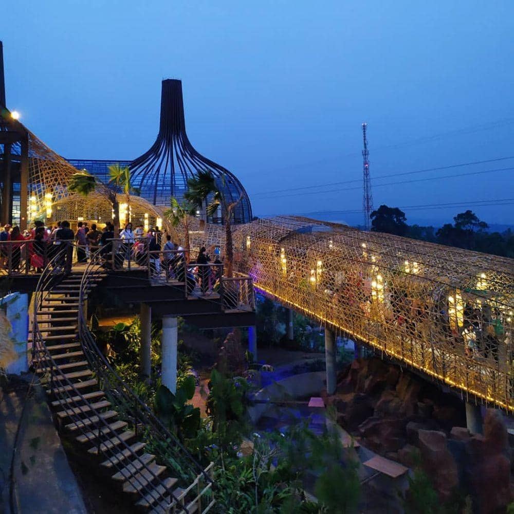 instagram.com/dusunsemilir