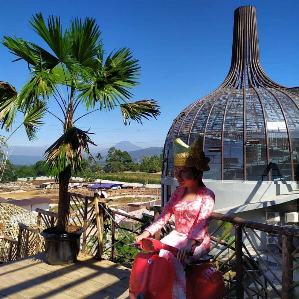 instagram.com/dusunsemilir