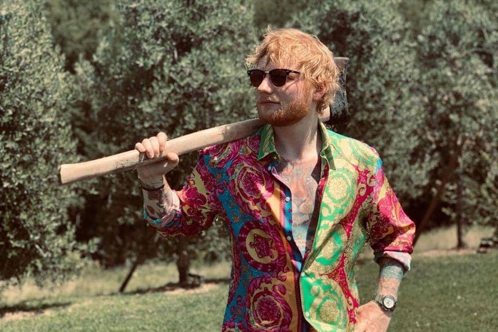 trenchtrenchtrench.com