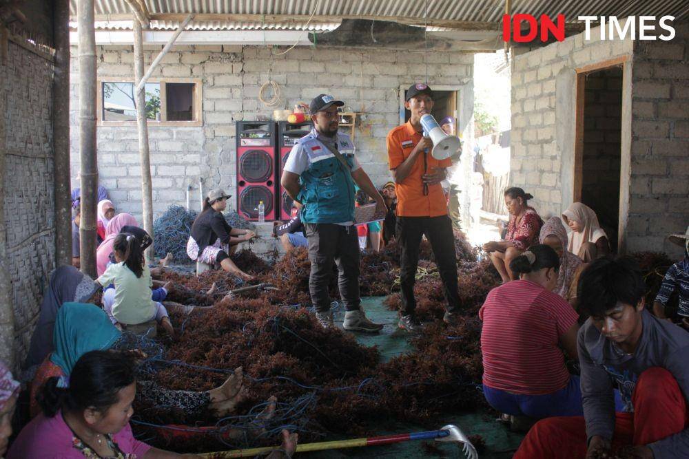 IDN Times/Nena Zakiah