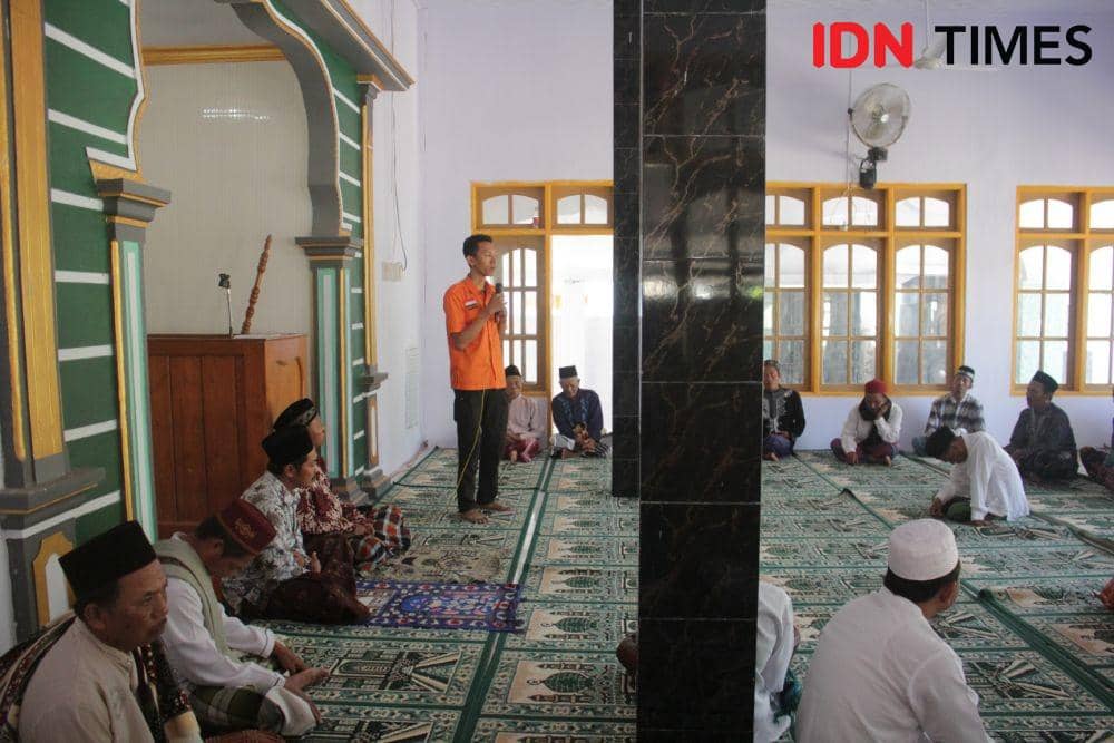 IDN Times/Nena Zakiah