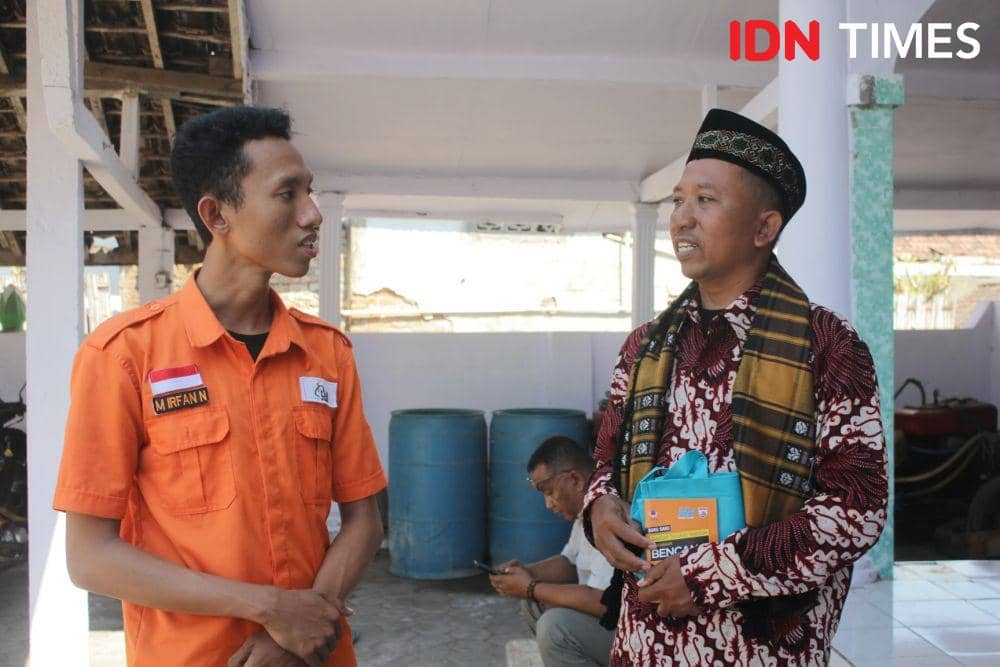 IDN Times/Nena Zakiah