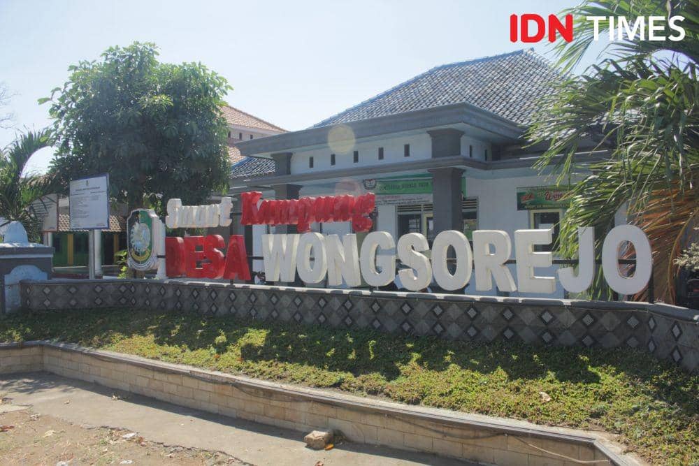 IDN Times/Nena Zakiah