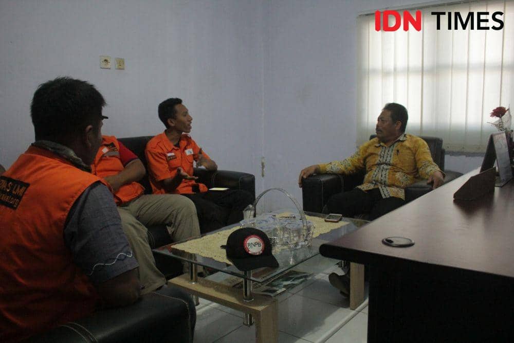 IDN Times/Nena Zakiah