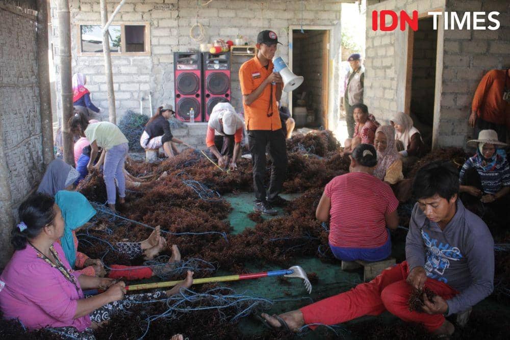 IDN Times/Nena Zakiah