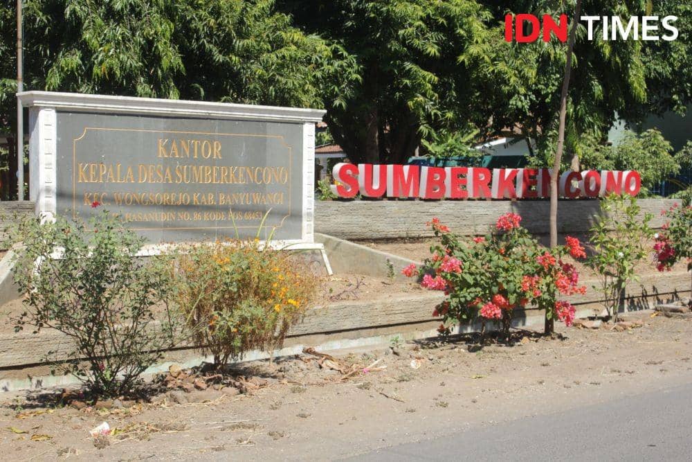 IDN Times/Nena Zakiah