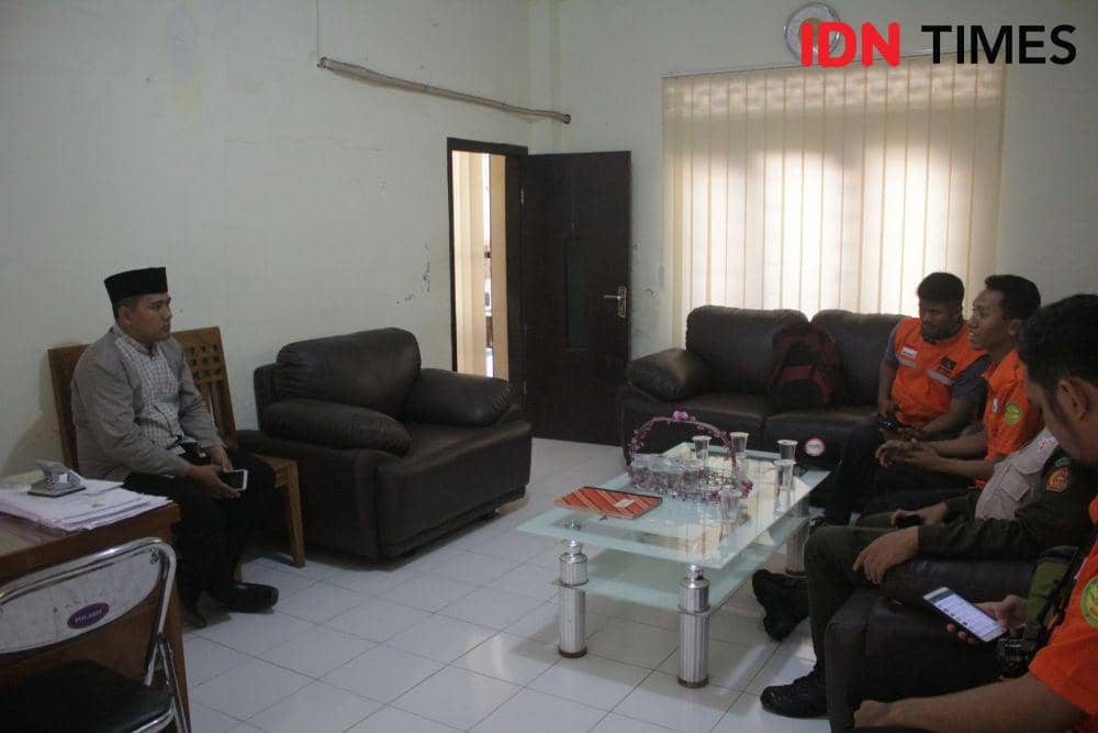 IDN Times/Nena Zakiah