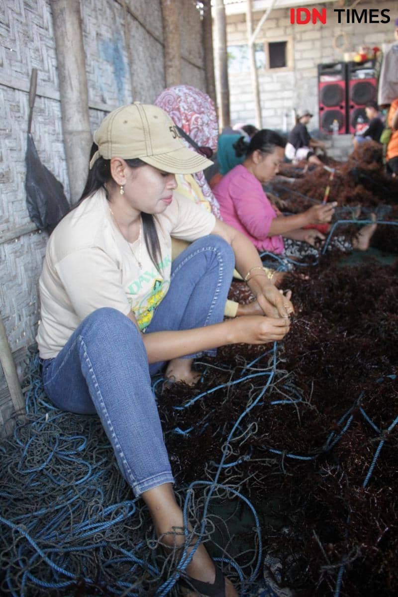 IDN Times/Nena Zakiah