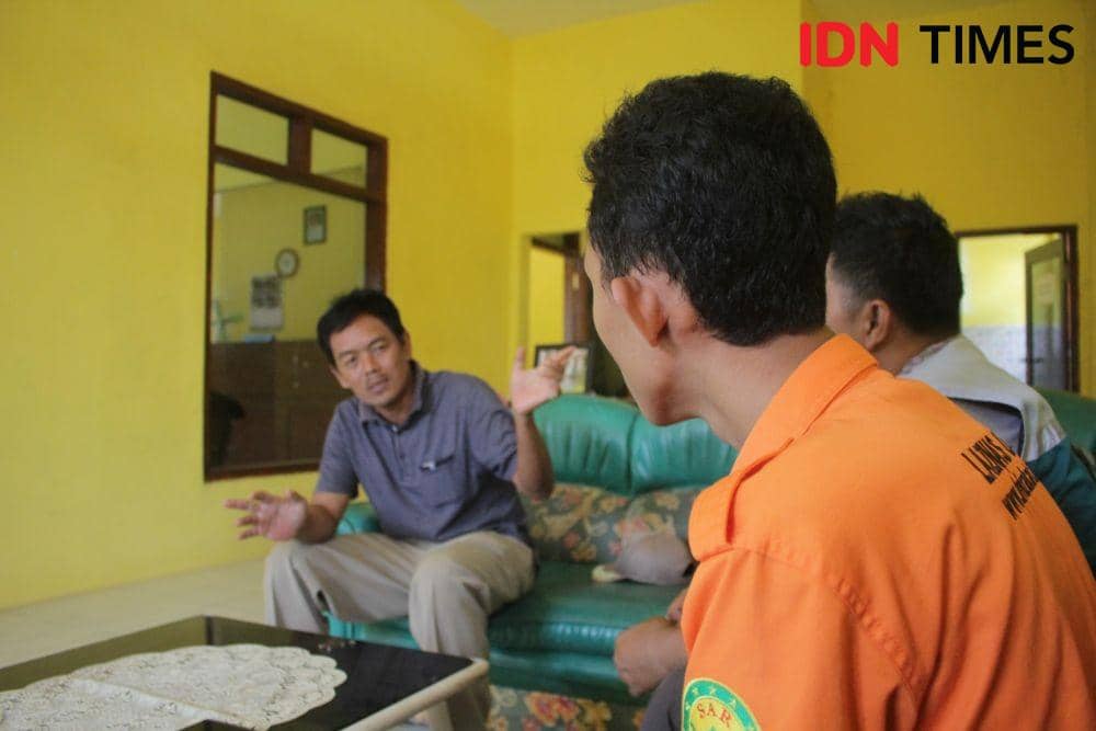 IDN Times/Nena Zakiah