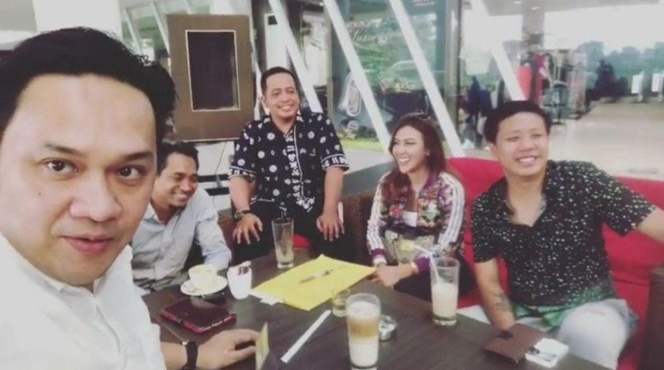 instagram.com/farhatabbastv226/