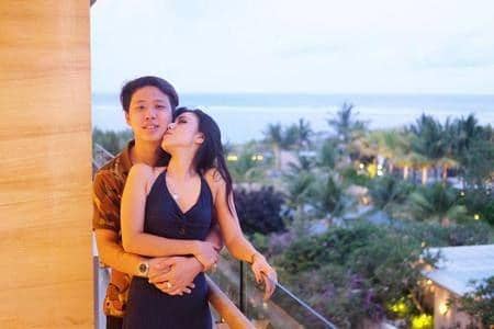 instagram.com/reyutami/