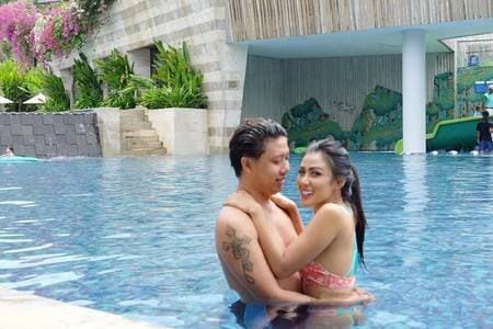 instagram.com/reyutami/