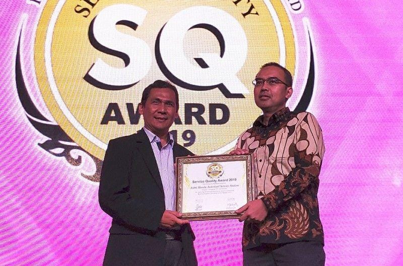 Dok. IDN Times/IStimewa