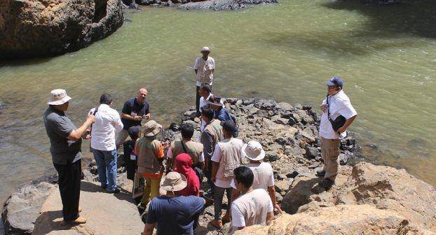 www.ciletuhpalabuhanratugeopark.org