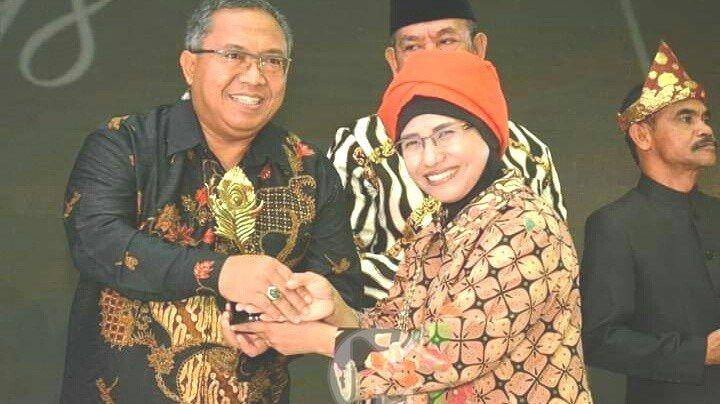 Dokumentasi/Humas Pemkab Sukabumi
