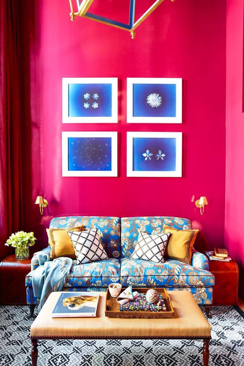 housebeautiful.com