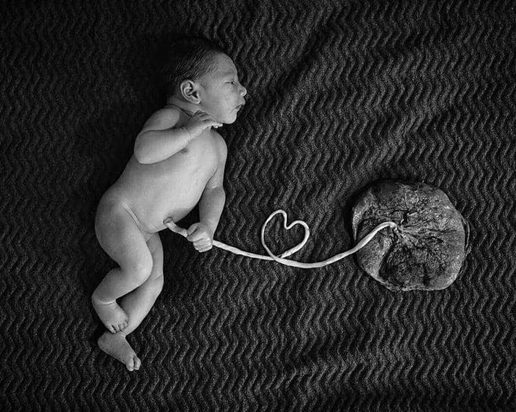 Instagram.com/andienaisyah