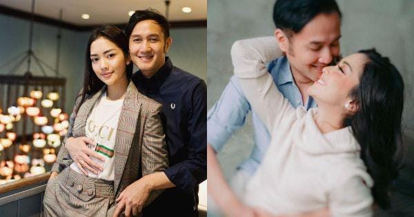 instagram.com/ririndwiariyanti