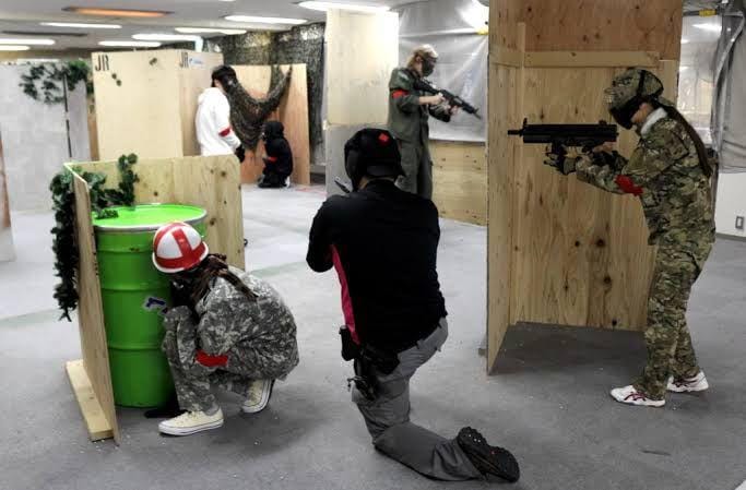 travel.gaijinpot.com