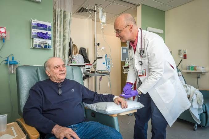 blog.dana-farber.org