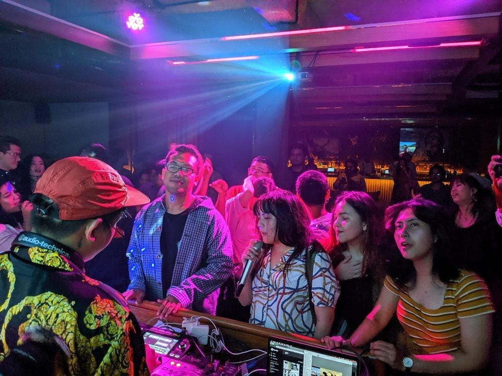 IDN Times/Ridwan Hariri