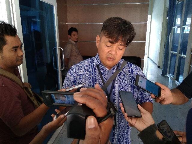 IDN Times/Musthofa Aldo