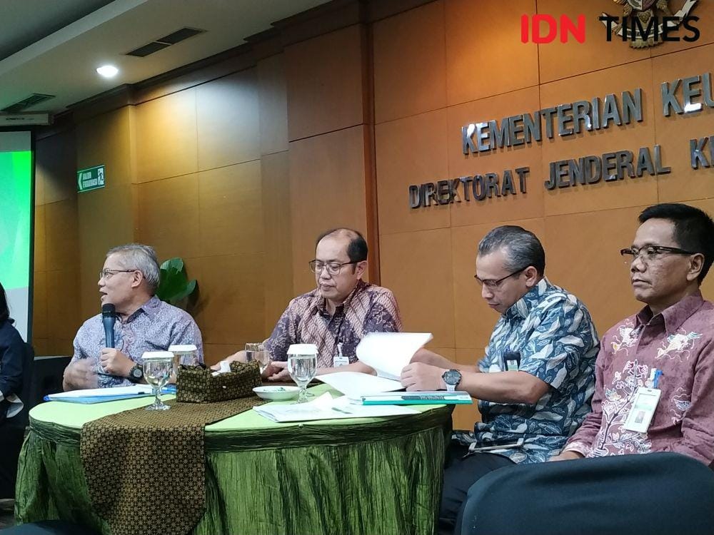 IDN Times / Auriga Agustina