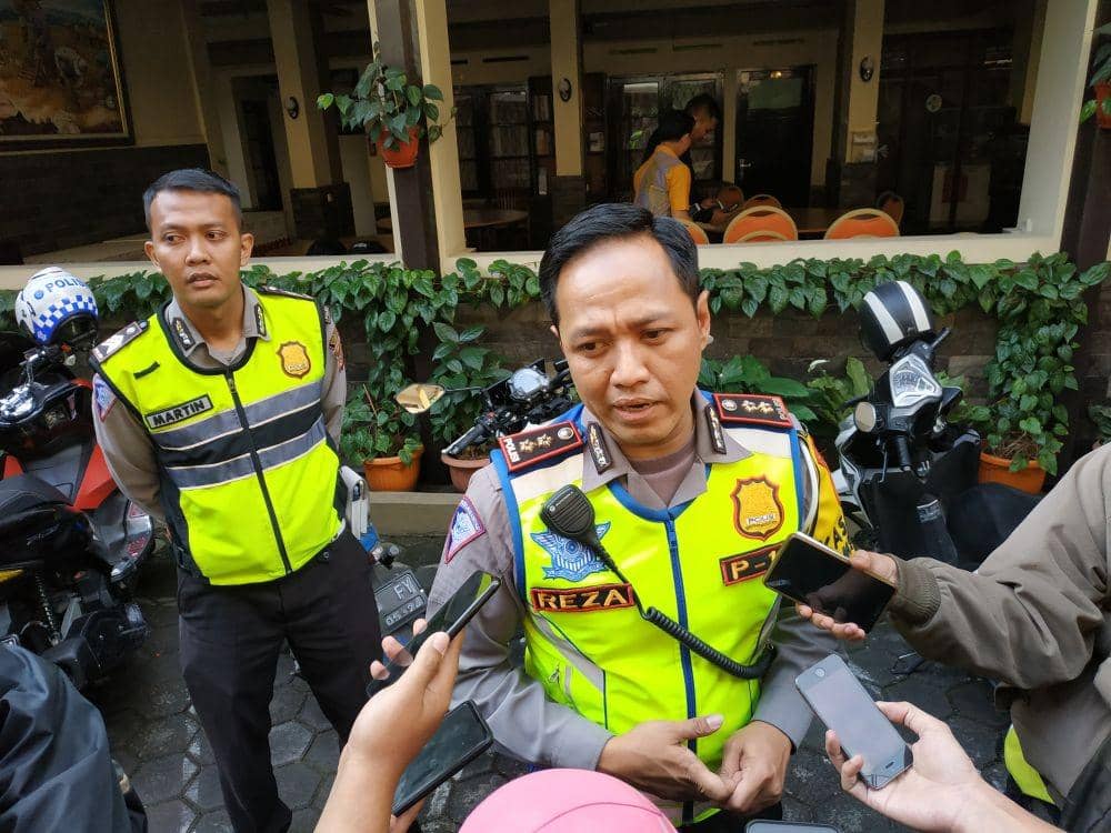 IDN Times/Debbie Sutrisno