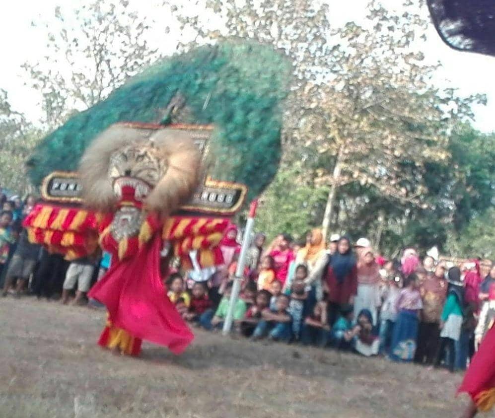 Dok.IDN Times/istimewa