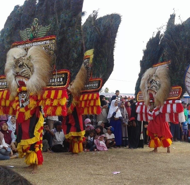 Dok.IDN Times/Istimewa