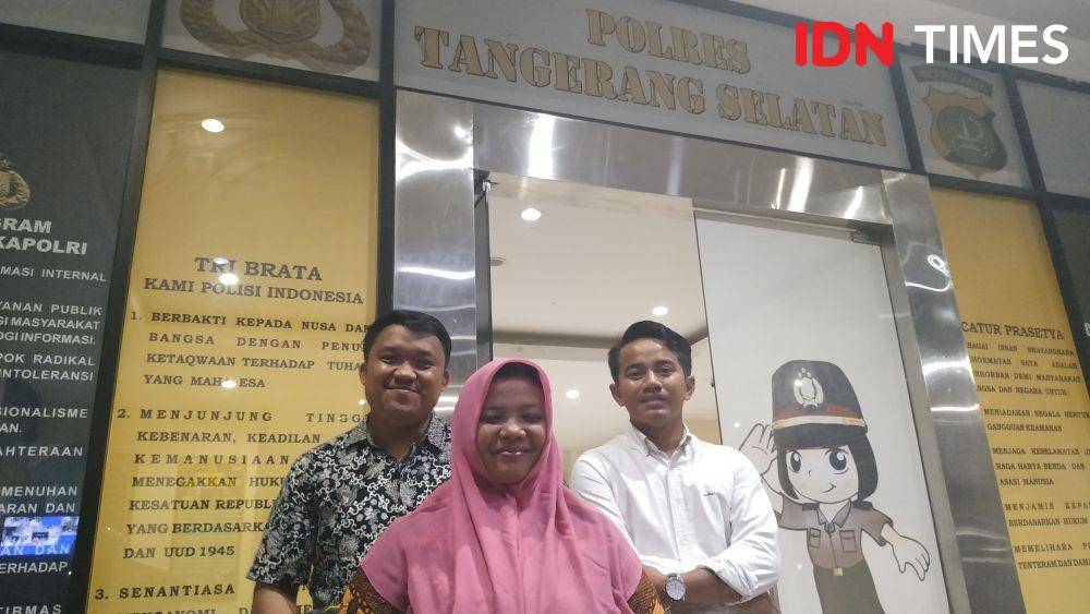 IDN Times/Muhamad Iqbal