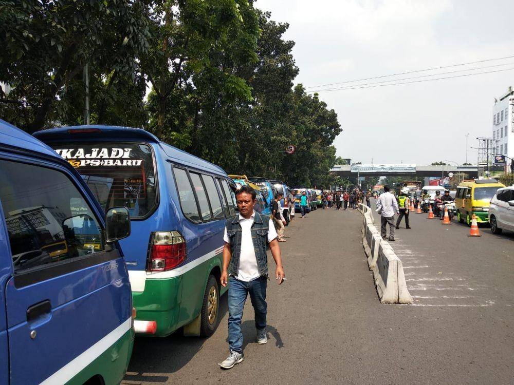 Dok.IDN Times/Istimewa