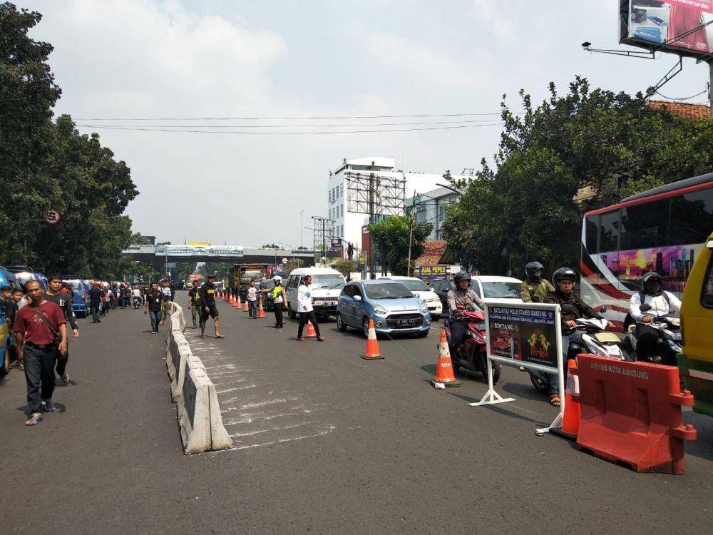 Dok.IDN Times/Istimewa