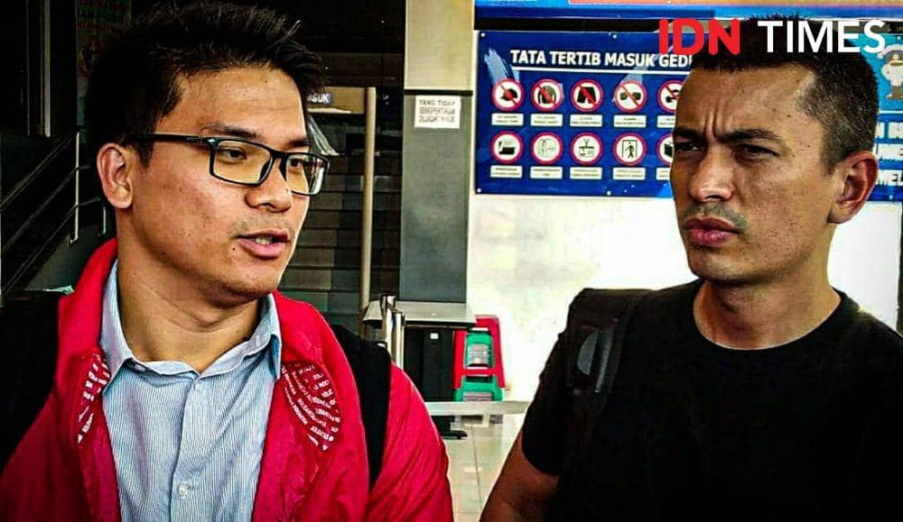 IDN Times/Axel Jo Harianja