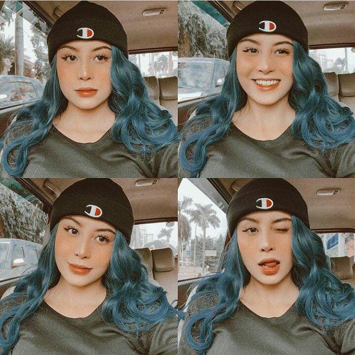 Instagram.com/awkarin