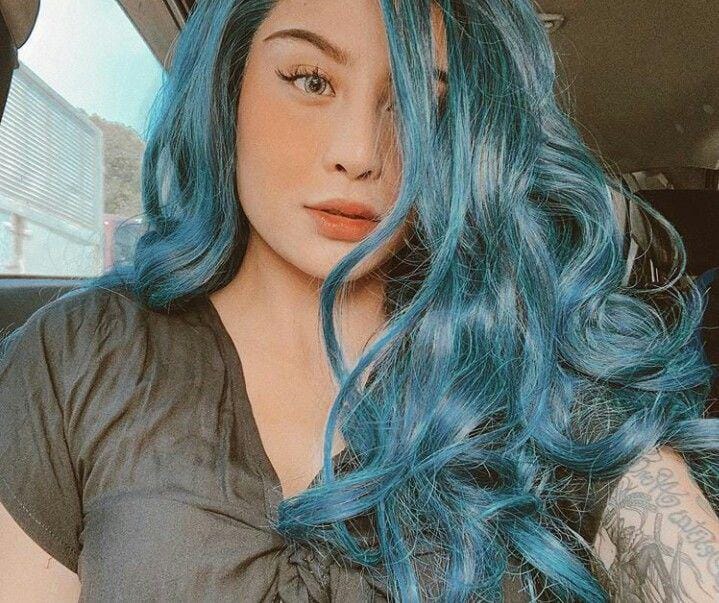 Instagram.com/awkarin