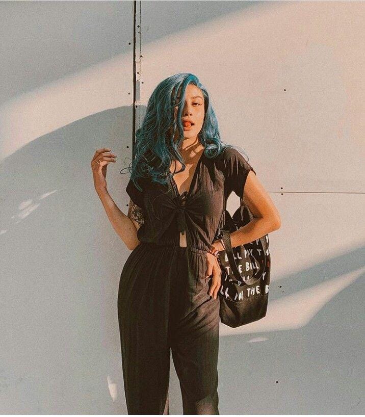 Instagram.com/awkarin