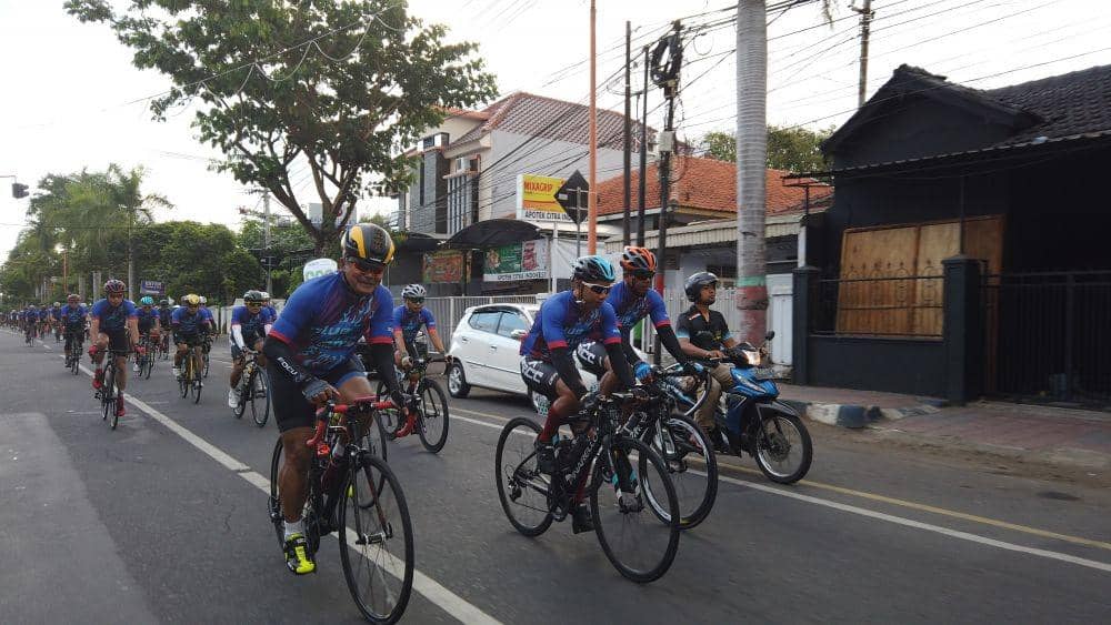 IDN Times/Mohamad Ulil Albab