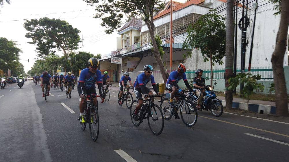 IDN Times/Mohamad Ulil Albab