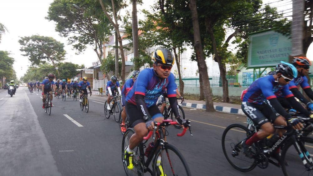 IDN Times/Mohamad Ulil Albab