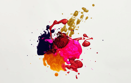 Pexels/Free Creative Stuff