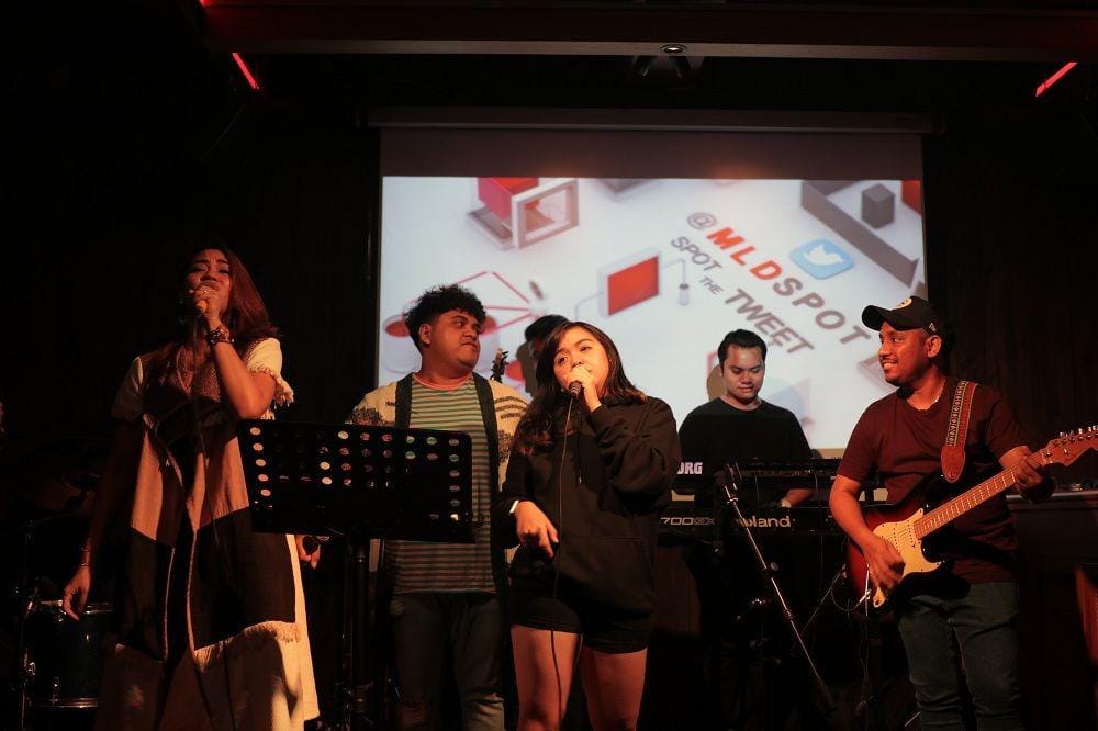 IDN Times/Panji Galih