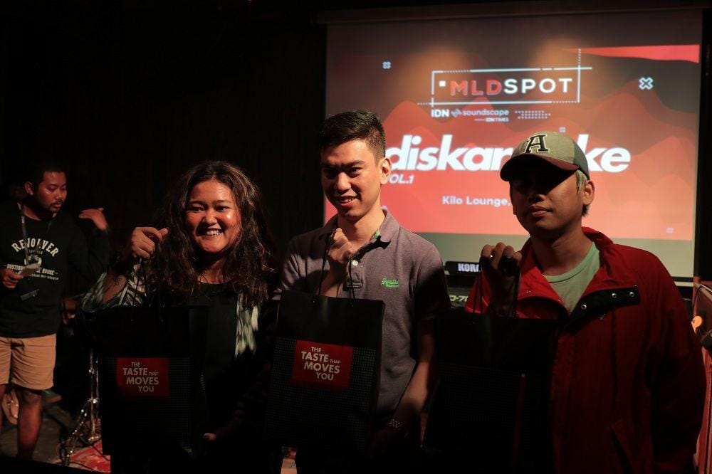 IDN Times/Panji Galih