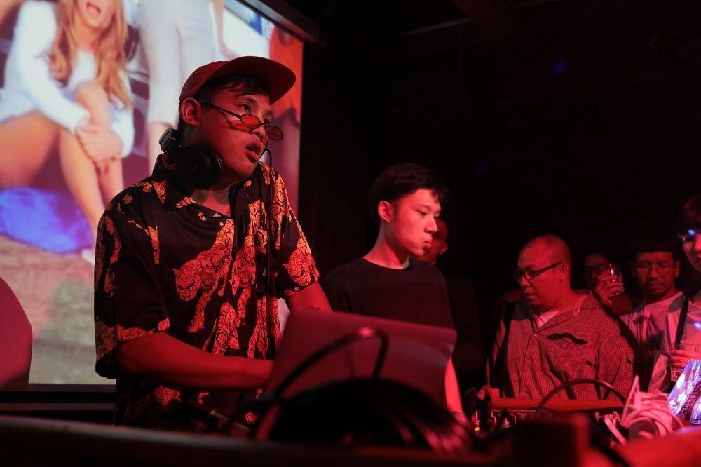 IDN Times/Panji Galih