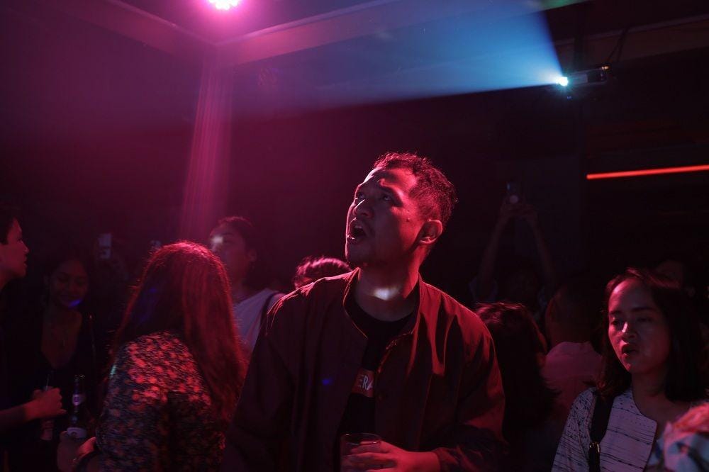 IDN Times/Panji Galih