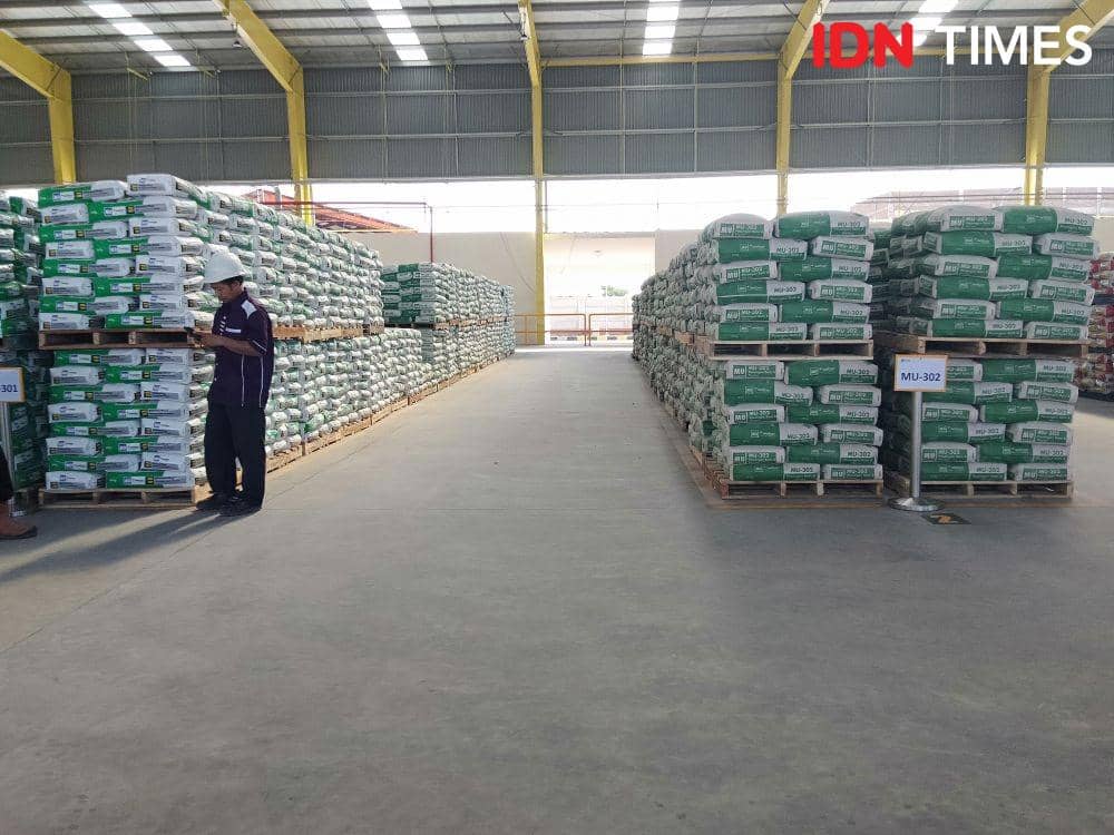 IDN Times/Fariz Fardianto