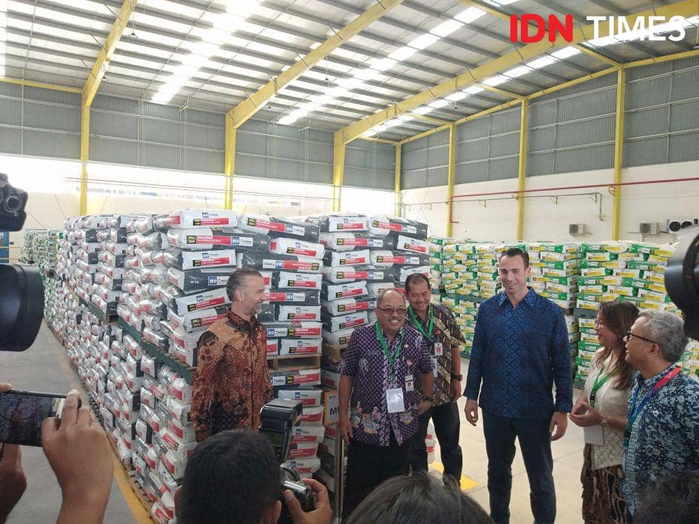 IDN Times/Fariz Fardianto