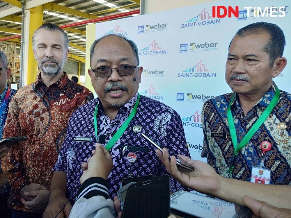 IDN Times/Fariz Fardianto