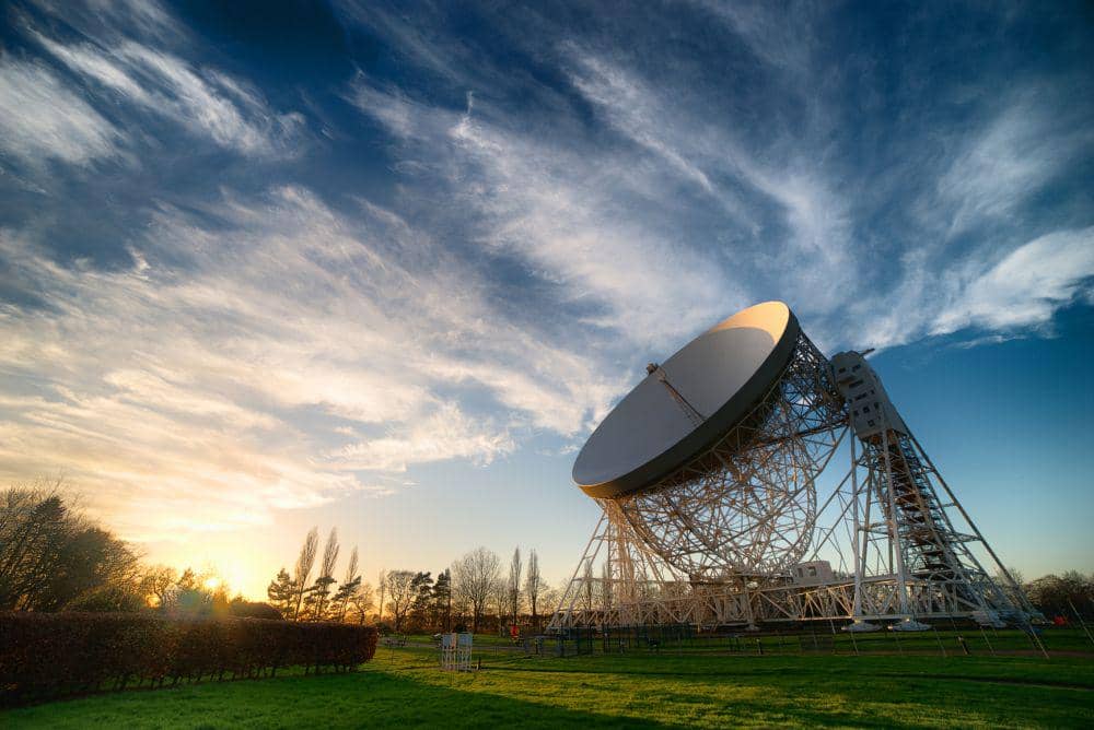 jodrellbank.manchester.ac.uk